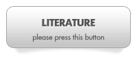 literature