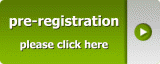 EUSTAR pre-registration