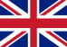 Großbritannien (UK) Großbritannien (UK)
